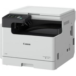 Canon iR-2425 + toner C-EXV60 (Canon imageRUNNER 2425)