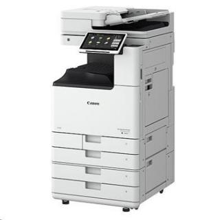 Canon iR ADVANCE DX 4925i