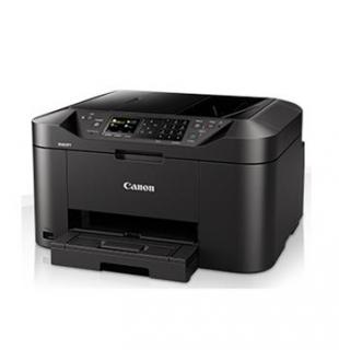 Canon MAXIFY MB2150