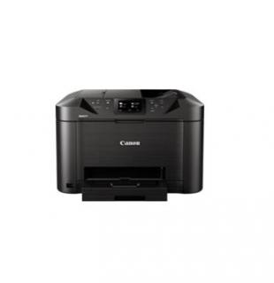 Canon MAXIFY MB5150