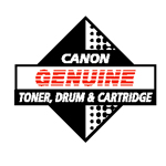 Canon toner C-EXV64C cyan