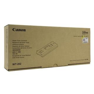 Canon Waste Toner Bottle WT-202