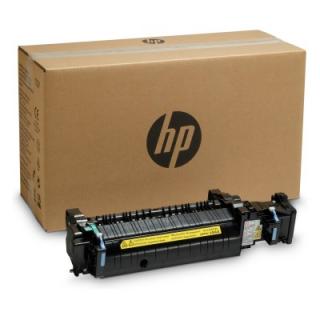 Fuser Kit HP B5L36A