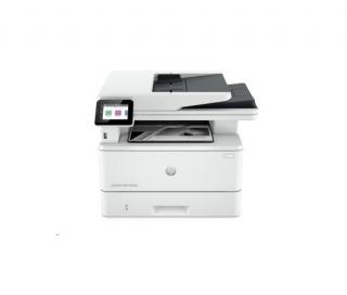 HP LaserJet Pro MFP 4102fdw