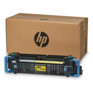 LaserJet Maintenance Kit HP C1N58A