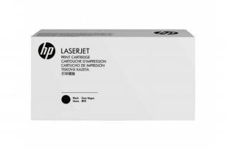 TONER HP CE740A Čierny pre LaserJet CP5220, 7000str. (PK)