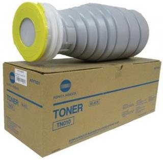 toner MINOLTA TN010 Bizhub Pro 1050/1050e/1050eP/1050P