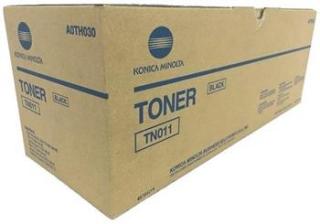 toner MINOLTA TN011 Bizhub Pro 1051/1051e/1200/1200P