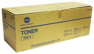 toner MINOLTA TN014 Bizhub PRESS 1052e/1052P/1250e/1250P/2250P