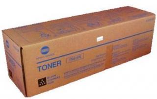 toner MINOLTA TN616K Bizhub PRESS C6000/C7000 black