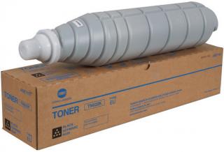 toner MINOLTA TN622K AccurioPress C6085/C6100 black