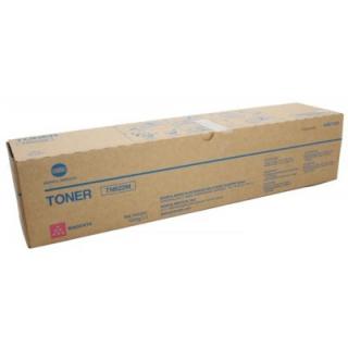 toner MINOLTA TN622M AccurioPress C6085/C6100 magenta