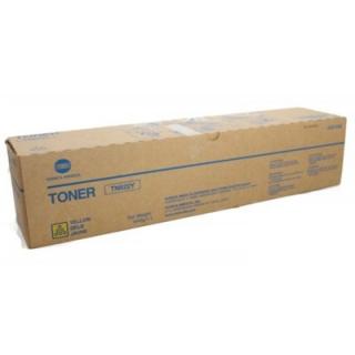 toner MINOLTA TN622Y AccurioPress C6085/C6100 yellow