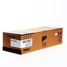 toner SHARP MX-312GT