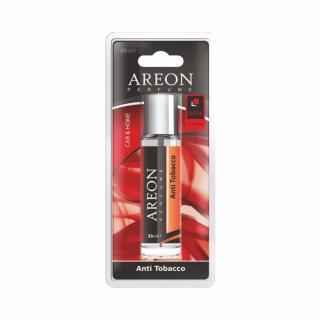 Areon Car Perfume Anti Tobacco 35ml