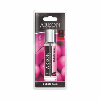 Areon Car Perfume Bubble Gum 35ml