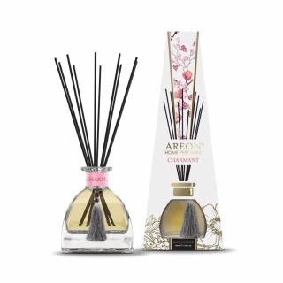 Areon Home Perfum Sticks Exclusive Selection Charmant