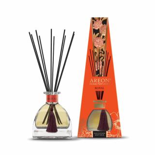 Areon Home Perfum Sticks Exclusive Selection Royal