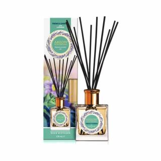 Areon Home Perfum Sticks French Garden & Lavender Oil
