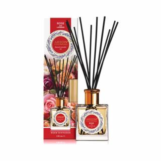 Areon Home Perfum Sticks Rose & Lavender Oil