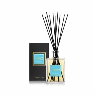 Aróma difuzér Areon Home Perfume Sticks  - vôňa Aquamarine