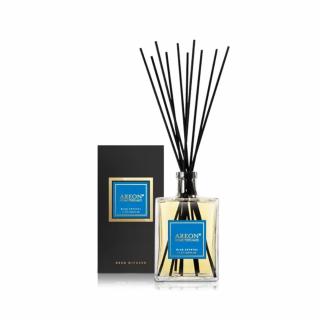 Aróma difuzér Areon Home Perfume Sticks - vôňa Blue Crystal