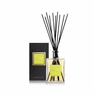 Aróma difuzér Areon Home Perfume Sticks  - vôňa Eau Dete Veľkosť: 2,5L