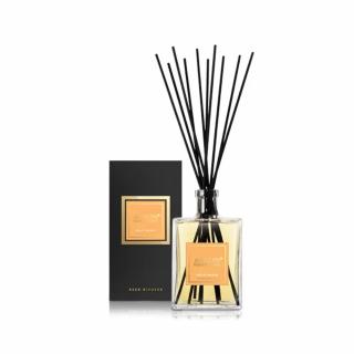 Aróma difuzér Areon Home Perfume Sticks - vôňa Gold Amber Veľkosť: 1L