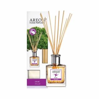Aróma difuzér Areon Home Perfume Sticks - vôňa Lilac Veľkosť: 150ml