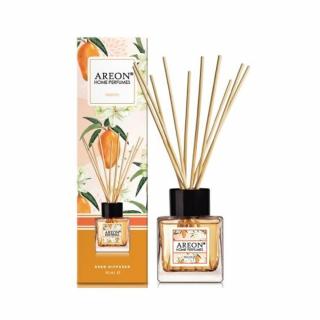 Aróma difuzér Areon Home Perfume Sticks - vôňa Mango Veľkosť: 150ml
