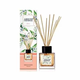 Aróma difuzér Areon Home Perfume Sticks - vôňa Neroli Veľkosť: 150ml