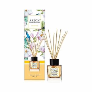 Aróma difuzér Areon Home Perfume Sticks - vôňa Osmanthus Veľkosť: 150ml