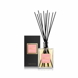 Aróma difuzér Areon Home Perfume Sticks - vôňa Peony Blossom
