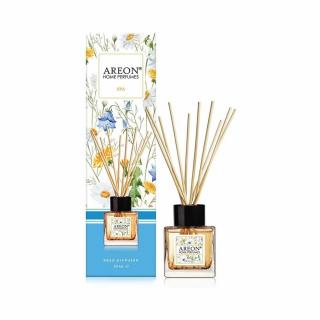 Aróma difuzér Areon Home Perfume Sticks - vôňa Spa Veľkosť: 150ml