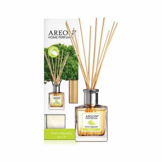 Aróma difuzér Areon Home Perfume Sticks - vôňa Yuzu Squash  Veľkosť: 150ml