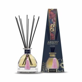 Novinka - Areon Perfum Sticks Exclusive Selection Desire