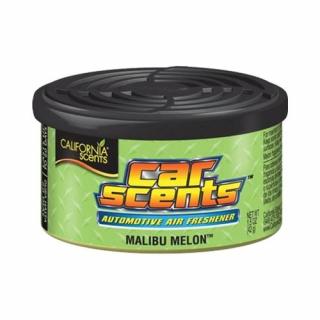 Osviežovač vzduchu California Scents - vôňa Malibu Melon