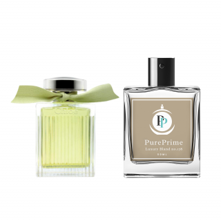 Parfum inšpirovaný Chloe L`Eau de Chloe EDT, dámsky parfumy: 60ml
