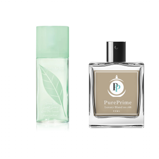 Parfum inšpirovaný Elizabeth Arden Green Tea, dámsky parfumy: 33ml