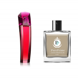 Parfum inšpirovaný Escada Magnetism, dámsky parfumy: 33ml