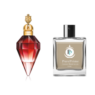 Parfum inšpirovaný Katy Perry Killer Queen, dámsky parfumy: 60ml