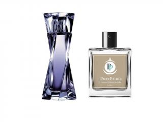 Parfum inšpirovaný Lancome Hypnose, dámsky parfumy: 33ml