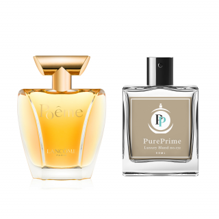 Parfum inšpirovaný Lancôme Poême, dámsky parfumy: 60ml
