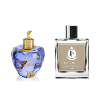 Parfum inšpirovaný Lolita Lempicka - Lolita Lempicka, dámsky parfumy: 60ml