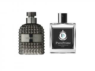 Parfum inšpirovaný Valentino Uomo Intense 2016, pánsky parfumy: 104ml