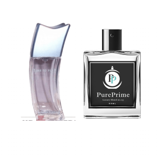 Parfum inšpirovaný vôňou Bruno Banani - Time To Play, pánsky parfumy: 60ml