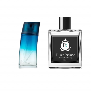 Parfum inšpirovaný vôňou Kenzo Homme, pánsky parfumy: 104ml