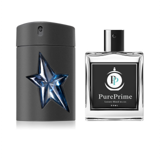 PurePrime parfum inšpirovaný vôňou Thierry Mugler - A Men parfumy: 60ml