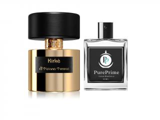 PurePrime parfum inšpirovaný vôňou Tiziana Terenzi - Kirke (UNISEX) parfumy: 60ml