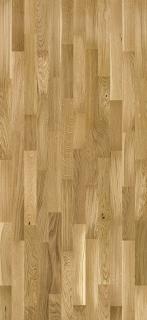 Dub ASKANIA Molti - PARKETY, LAK, CLICK, 14mm,2200x207 (Barlinek 100% drevo)